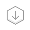 Hassle Free Icon
