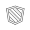 Instant Success Icon